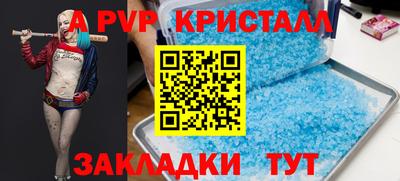 стафф Славгород