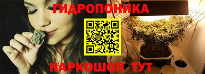 ешки Ставрополь