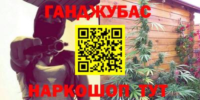 молекула духа Сланцы